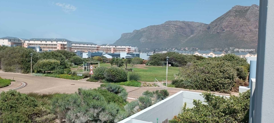 2 Bedroom Property for Sale in Muizenberg Western Cape